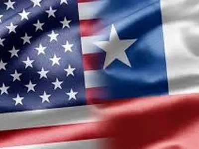 اعمال محدودیت‌های صدور ویزا برای سه وزیر دولت شیلی از سوی آمریکا