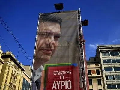 asdasd