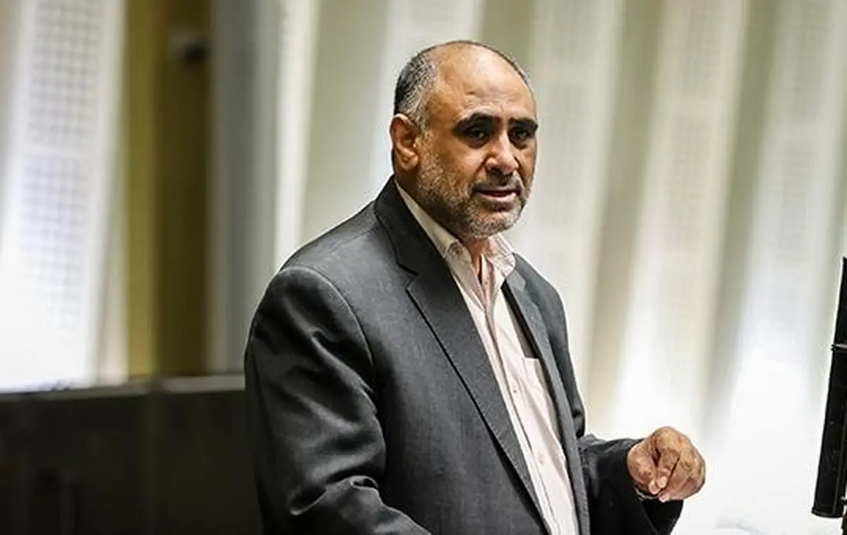 حدود ۳۰ مرکز خرید در استان‌های شمالی کشور برای خرید برنج دایر کردیم/ هیچ مشکلی برای تامین نهاده‌ها وجود ندارد