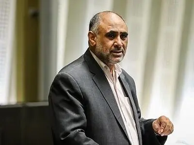 حدود ۳۰ مرکز خرید در استان‌های شمالی کشور برای خرید برنج دایر کردیم/ هیچ مشکلی برای تامین نهاده‌ها وجود ندارد