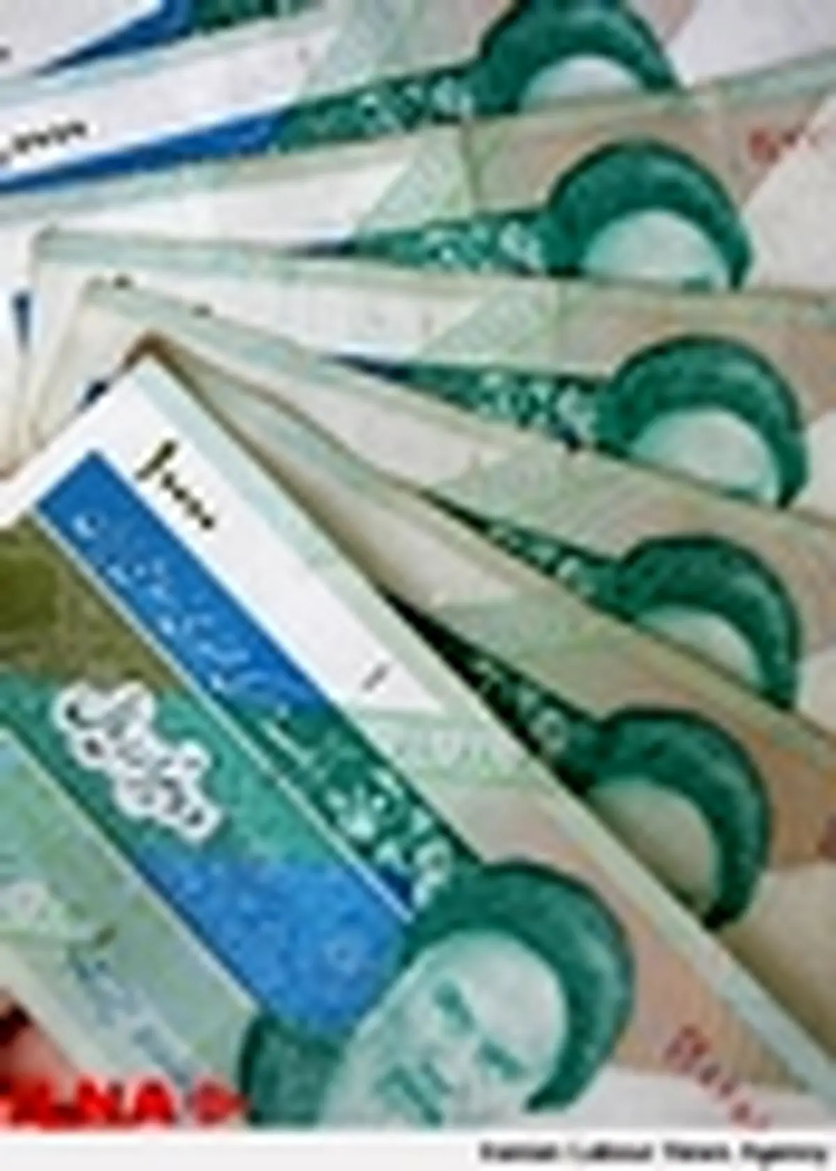 یارانه شهریور۳ روز دیگر واریز می‌شود / از این ماه تازه متولدین یارانه می‌گیرند