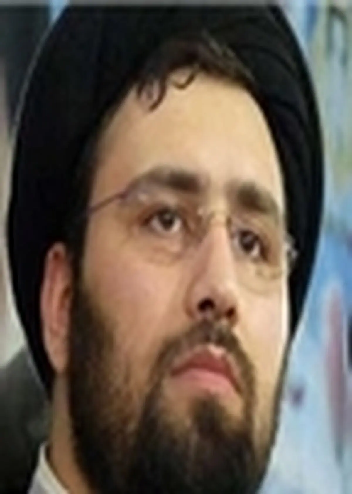 اگر در گوشه‌ای از نظام اسلامی فسادی مشاهده شد باید فریاد زد