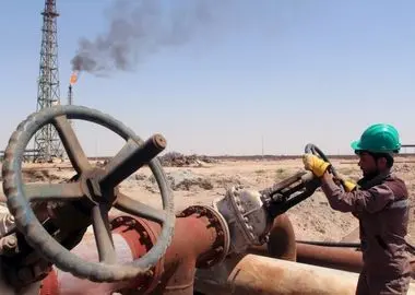 احتمال ۲۵۰ دلاری شدن نفت/ ذخایر راهبردی طلای سیاه را نجات می‌دهد؟ 