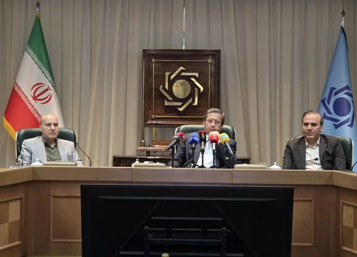 ۶۵۰ میلیون حساب بانکی به ۳۰۰ میلیون می‌رسد