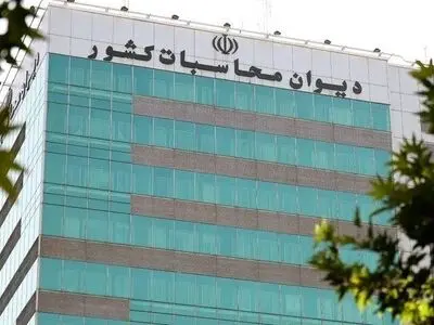 یک سوم از احکام بودجه سال ۱۴۰۲ فاقد عملکرد است