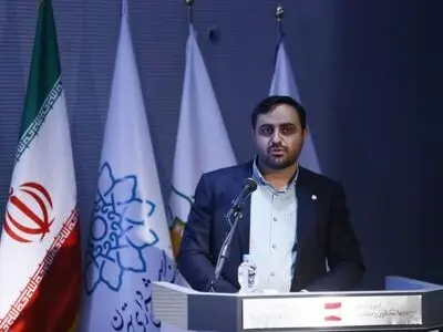 به دنبال کاهش قیمت بلیت برخی‌ پردیس‌های جنوب شهر هستیم/ از عید فطر به عنوان دفتر پخش وارد چرخه اکران می‌شویم