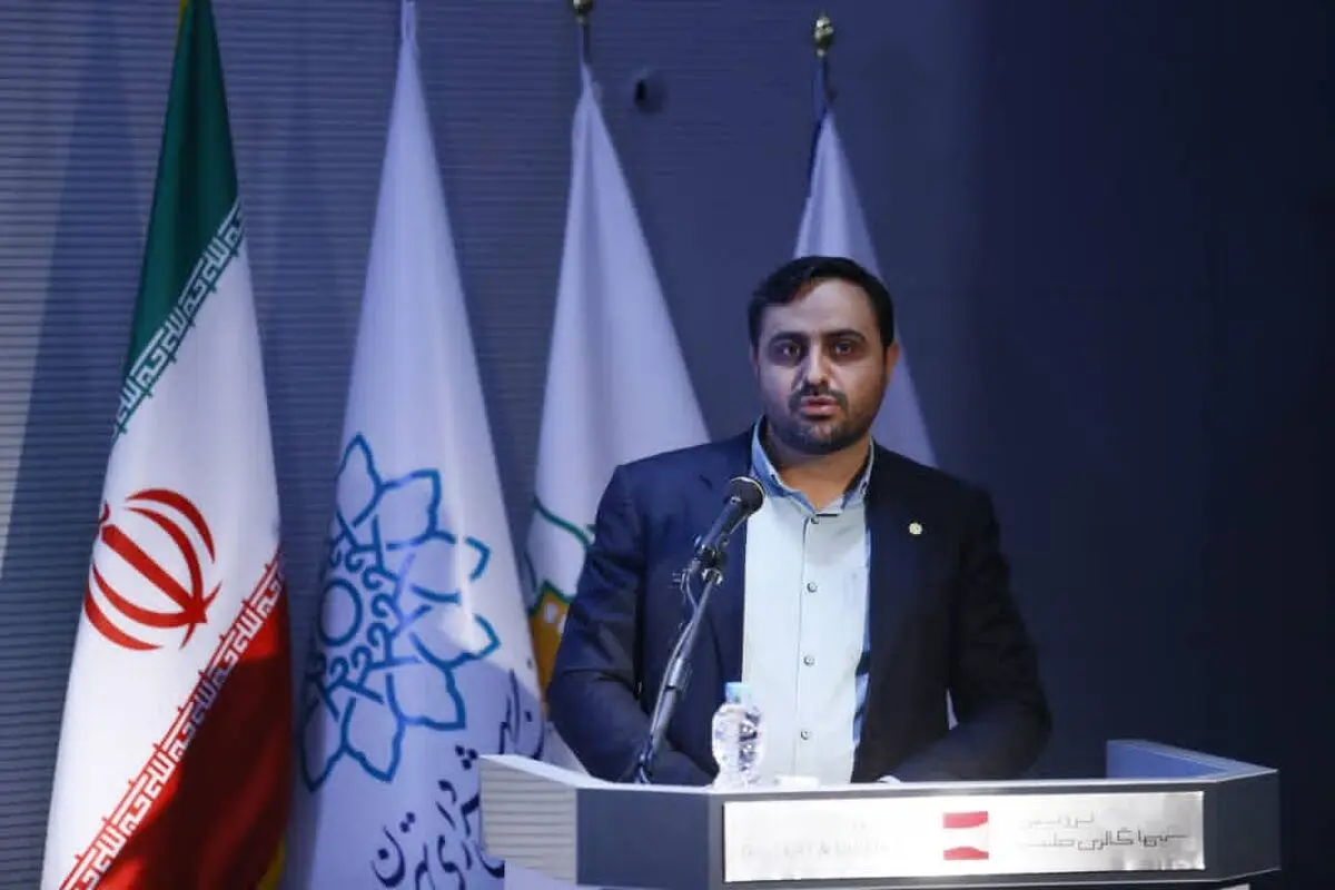 به دنبال کاهش قیمت بلیت برخی‌ پردیس‌های جنوب شهر هستیم/ از عید فطر به عنوان دفتر پخش وارد چرخه اکران می‌شویم