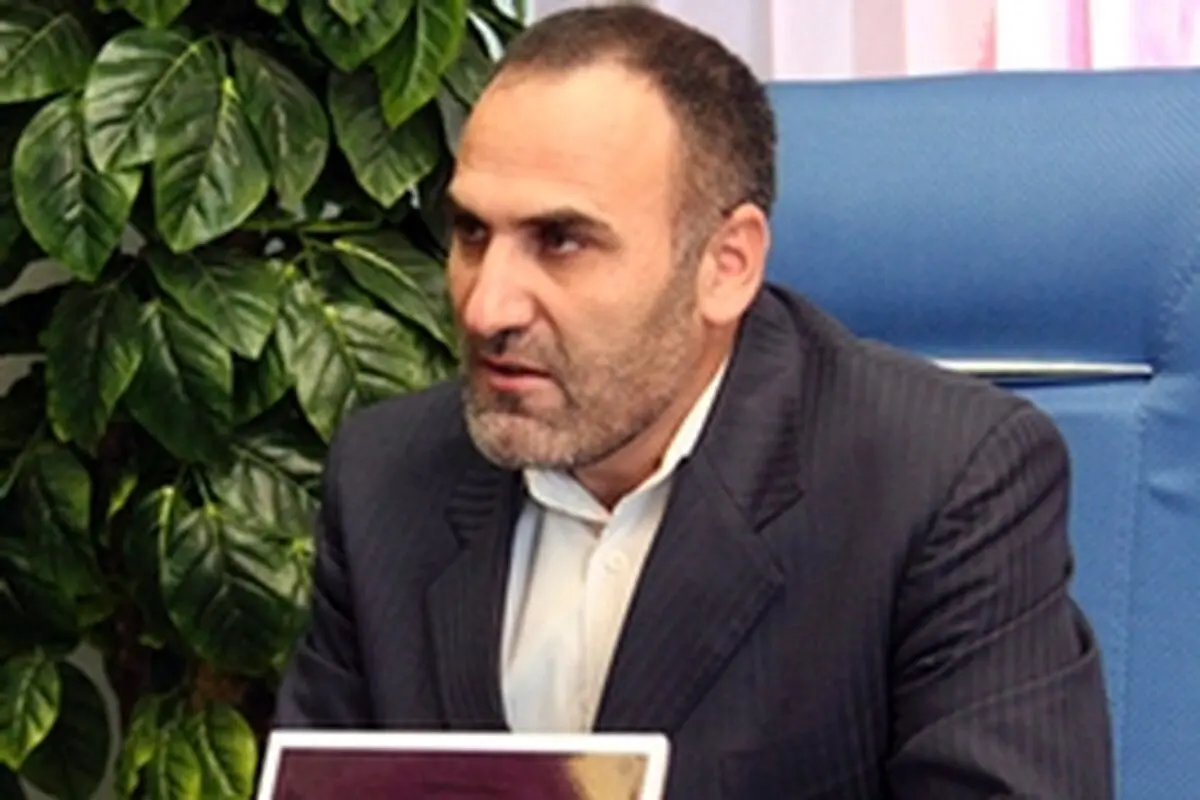 هفته کتاب، یک رویداد بزرگ فرهنگی در کشور است