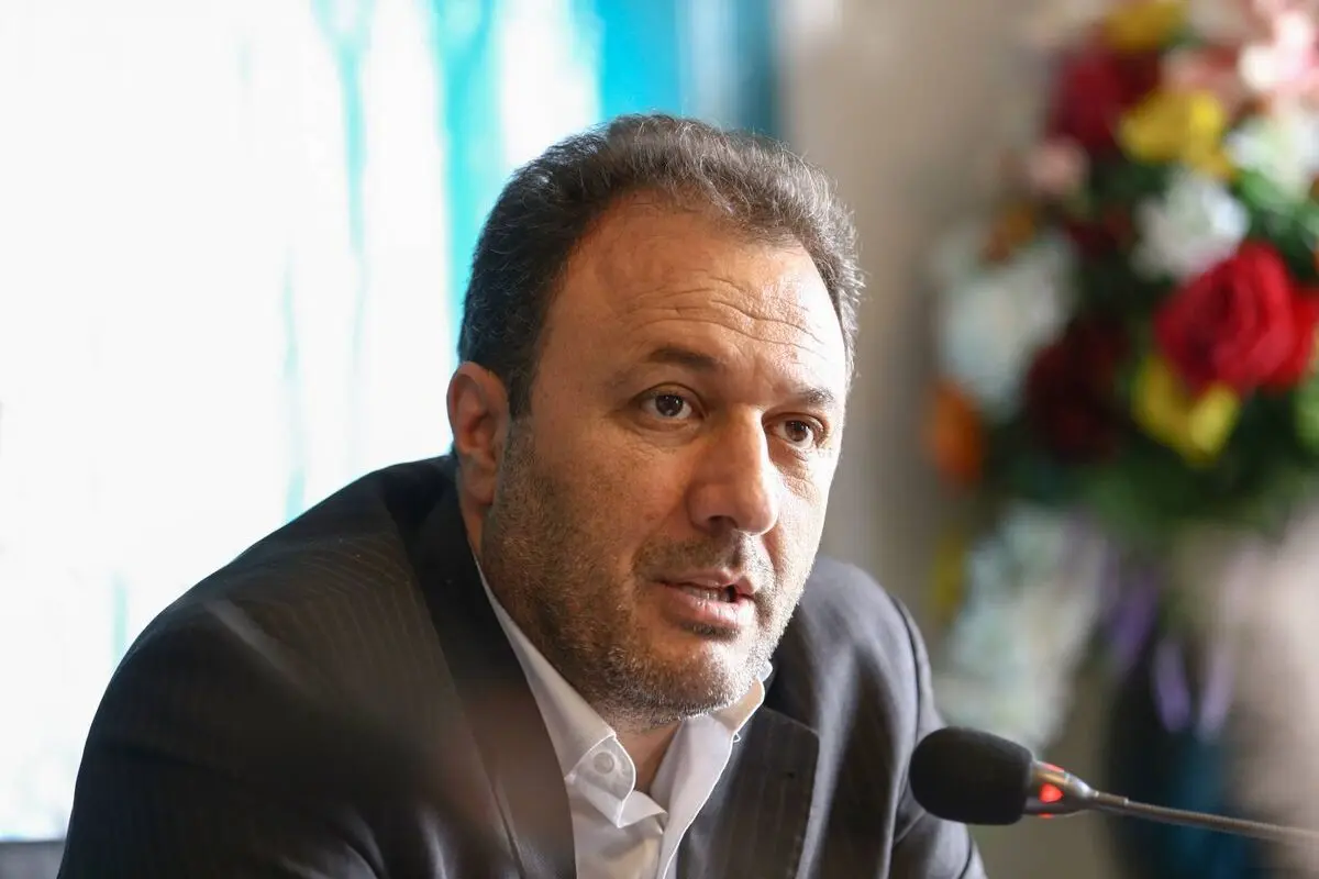 تعیین سهم ۲۰ درصدی استان تهران از برنامه اسقاط سالانه خودروهای فرسوده