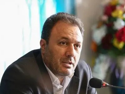 تعیین سهم ۲۰ درصدی استان تهران از برنامه اسقاط سالانه خودروهای فرسوده