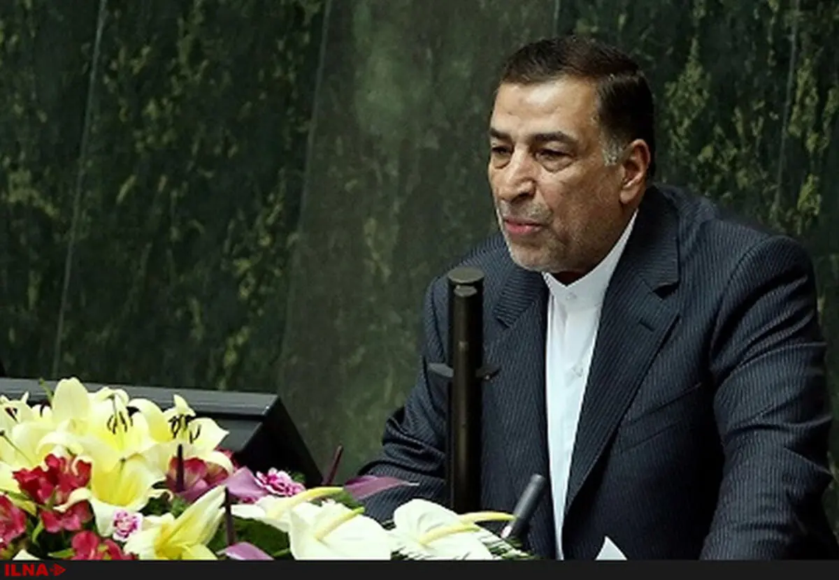 بعد از گران شدن بنزین سازمان تعزیرات اقدام به تشکیل گروه‌های نظارتی کرد
