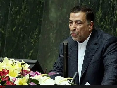 بخش عمده مشکلات اعضای شورای حل اختلاف در سال آینده رفع می‌شود/ ۹۸ درصد پرونده‌های سال ۹۵ مختومه شده است