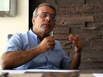 کیانوش‌راد: اصلاح‌طلبی راه آینده ایران است