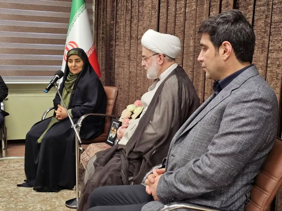 پروژه‌های راهسازی کردستان در اولویت برنامه‌های وزارت راه و شهرسازی