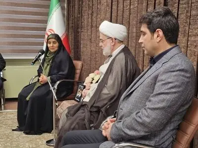 پروژه‌های راهسازی کردستان در اولویت برنامه‌های وزارت راه و شهرسازی