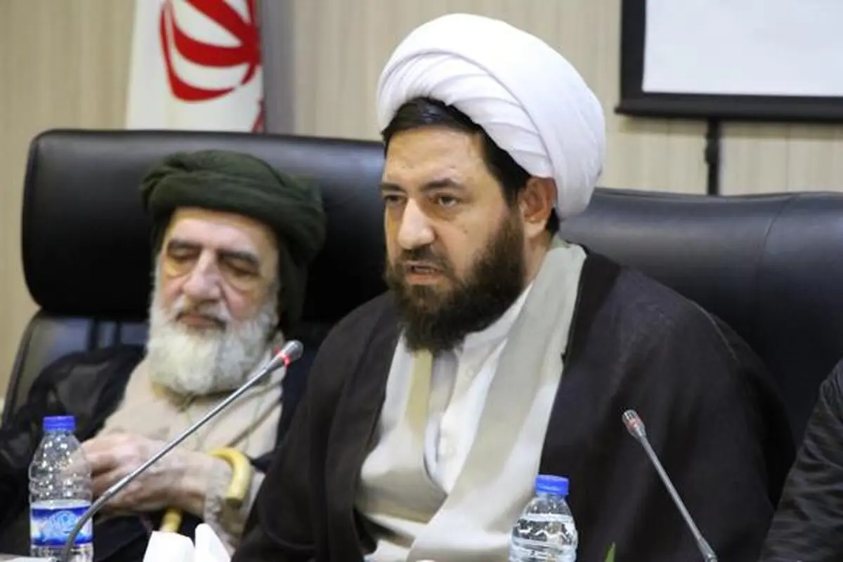متهمین قتل یک نزاع در شهرستان مهاباد از سوی اولیای دم بخشیده شدند