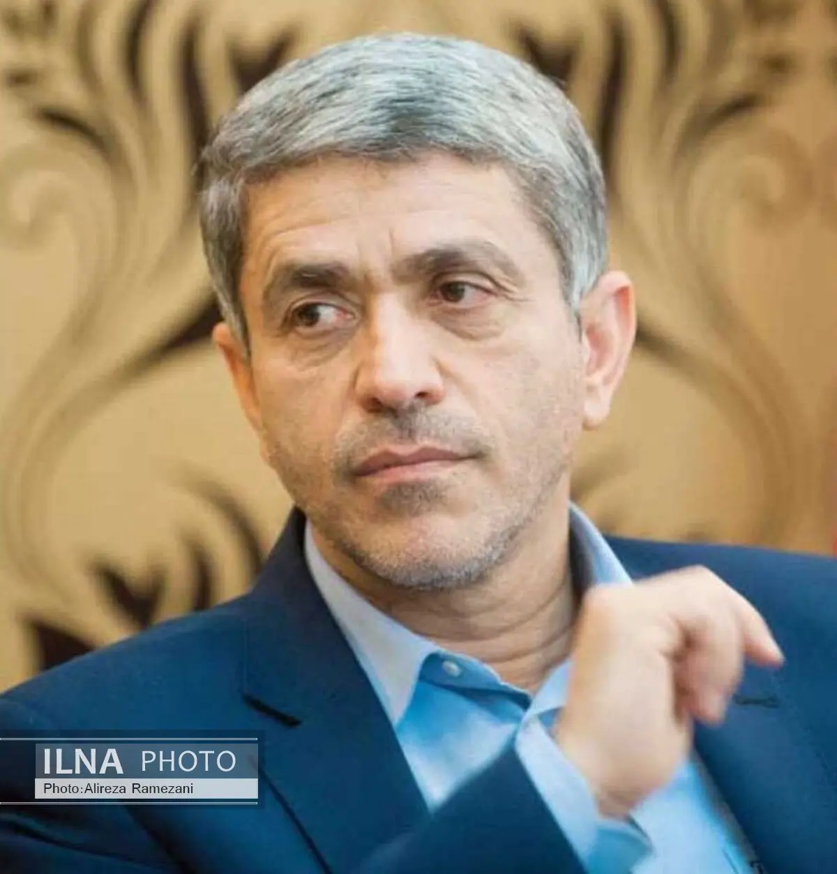 توافق دو کشور برای گسترش همکاریهای بانکی