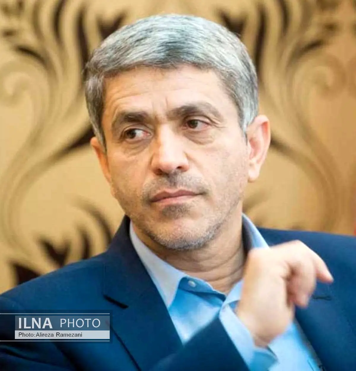 توافق دو کشور برای گسترش همکاریهای بانکی