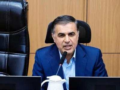 توسعه اقتصادی با تصمیم‌های غیرکارشناسی امکان‌پذیر نیست
