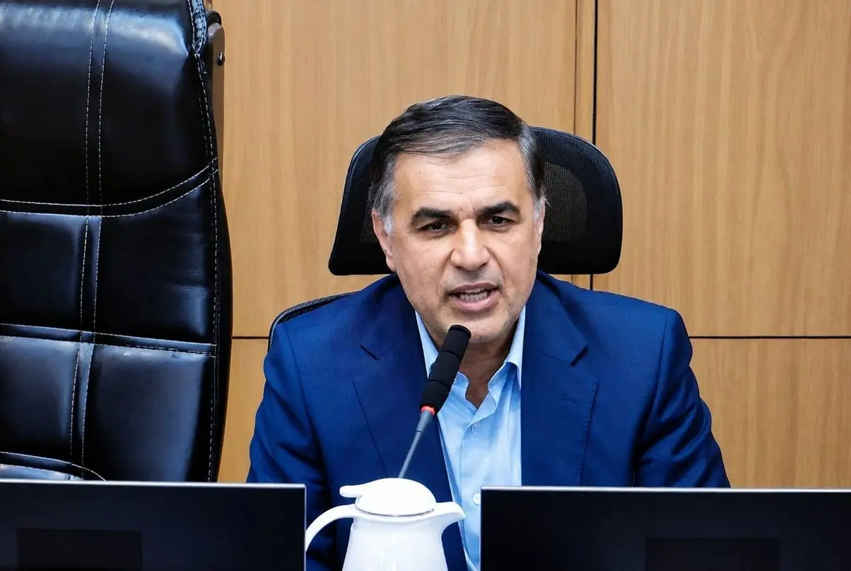 توسعه اقتصادی با تصمیم‌های غیرکارشناسی امکان‌پذیر نیست