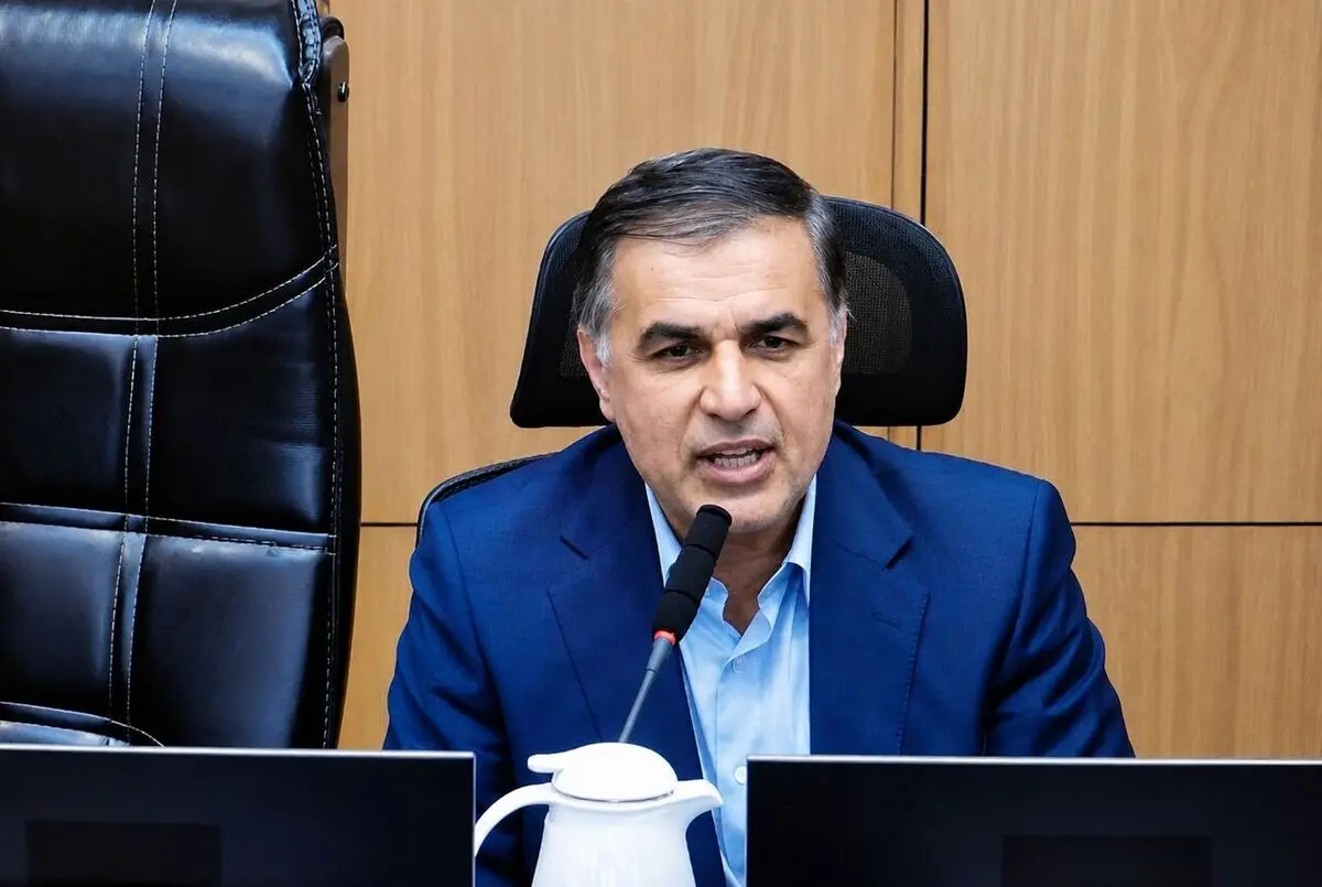 توسعه اقتصادی با تصمیم‌های غیرکارشناسی امکان‌پذیر نیست