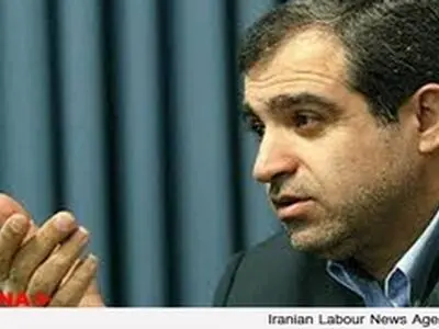 برگزاری همایش دلواپسیم نشان از آزادی بیان منتقدان ژنو دارد