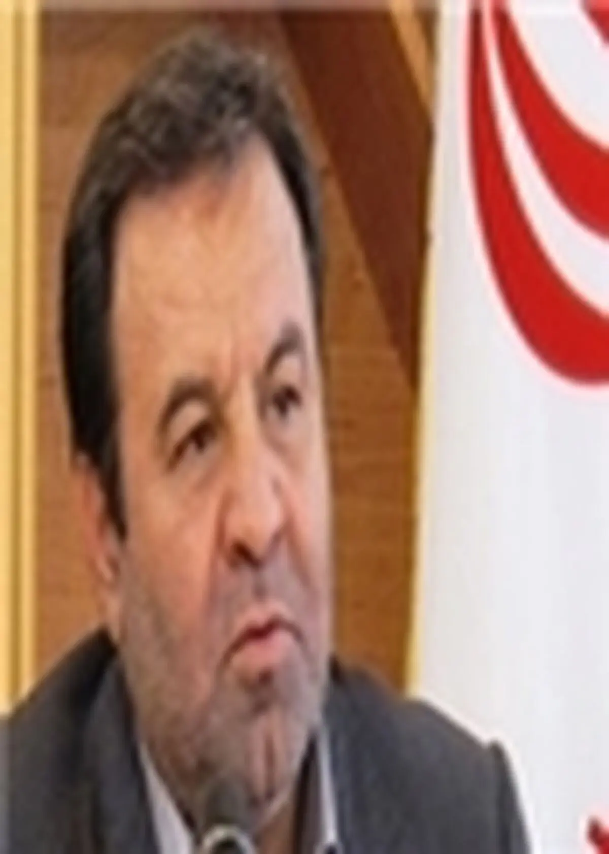 مشکلات فرودگاه یاسوج مورد بررسی قرار گرفت