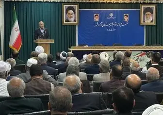 مدیران ضعیف، دلیل اصلی بسیاری از مشکلات کنونی هستند