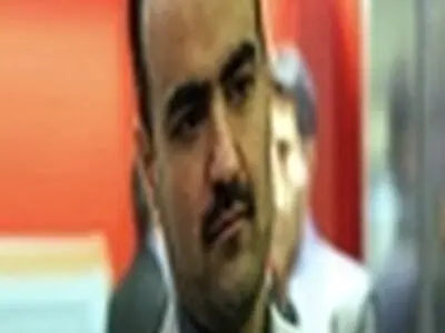 فکری برای عوارض شهرداری، مالیات بر ارزش افزوده و تغییر کاربری سالن‌های سینما بکنید