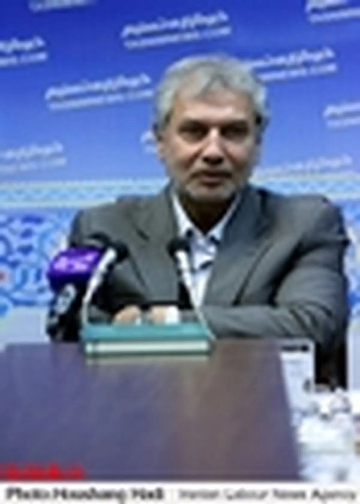 بیش از ۳۸ درصد جمعیت کشور در ۶۸ هزار روستا ساکن هستند