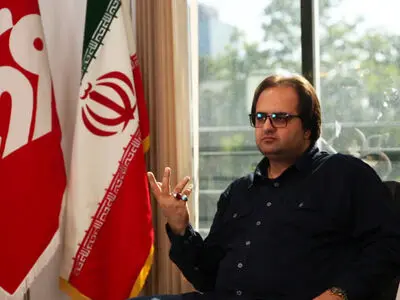 سالن‌ سازی برای سینما از نان شب واجب‌تر است/ لزوم توجه به الگوی ساخت مجتمع‌های فرهنگی و هنری
