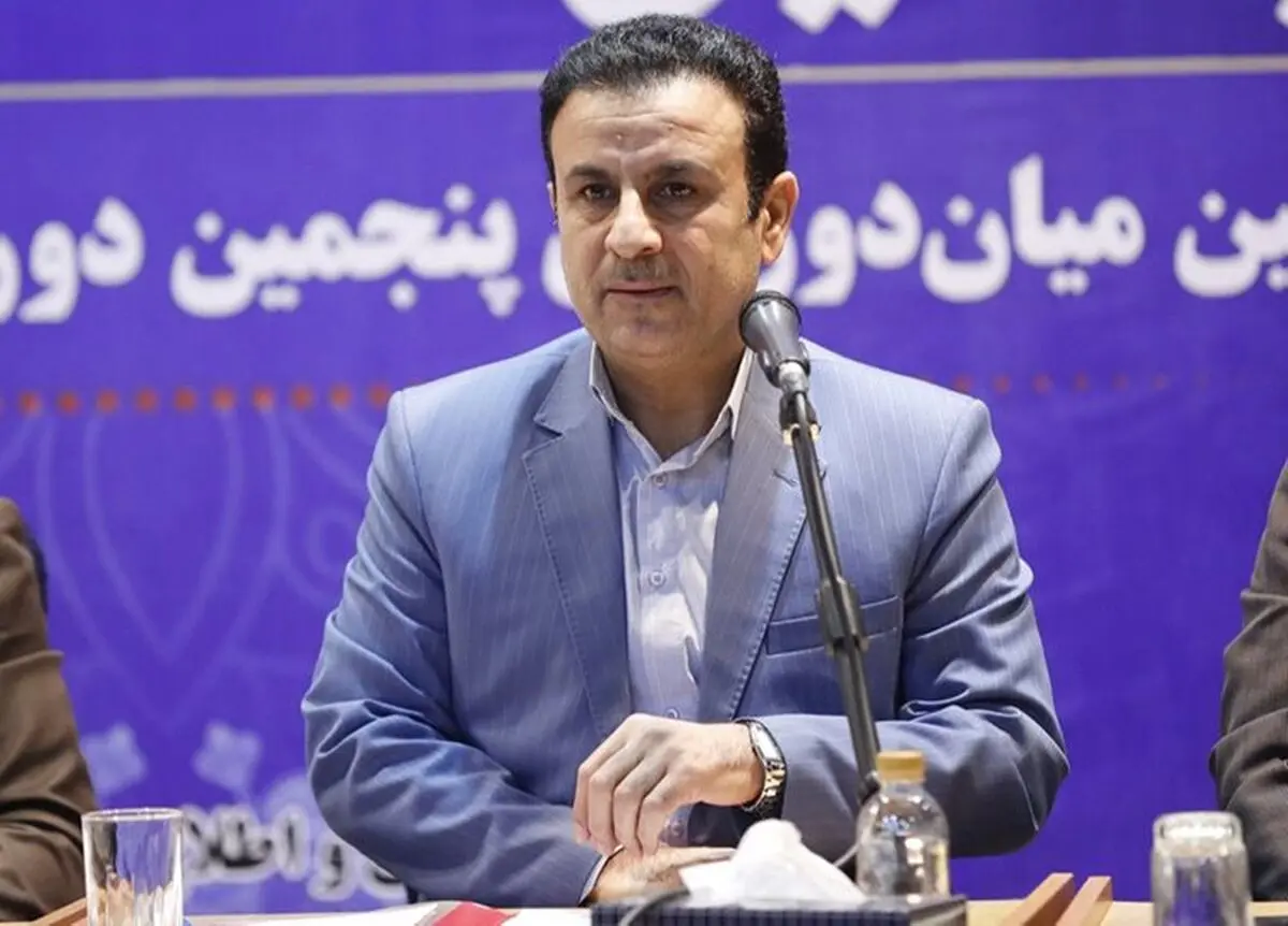 صحت انتخابات در ۱۳۴ حوزه انتخابیه تأیید شد