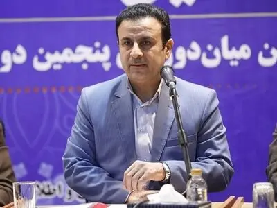 هیات‌های نظارت فقط فعالیت‌های آشکار را رصد می‌کنند/ کسانی ثبت‌نام می‌شوند که مدارکشان کامل باشد