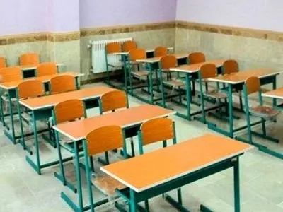 فعالیت همه مقاطع تحصیلی گیلان فردا حضوری شد