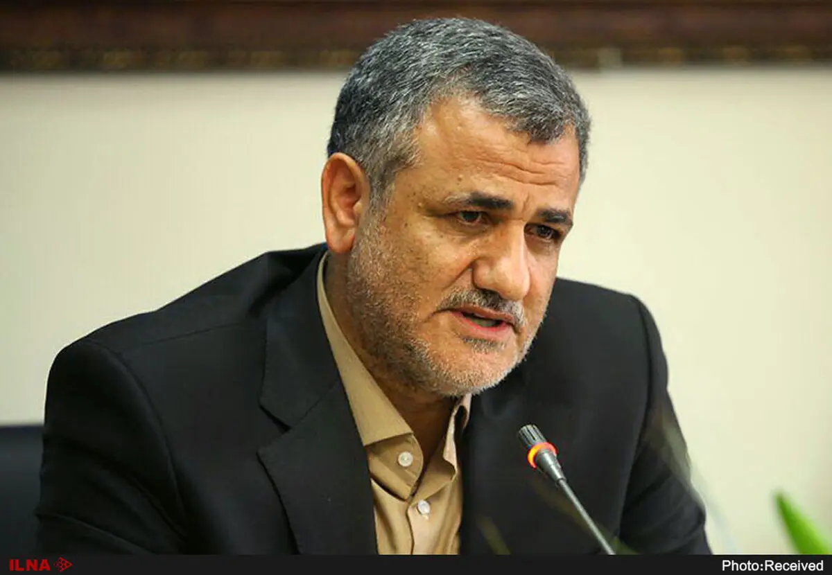 مدیریت پارک‌های جنگلی به شهرداری تهران واگذار می‌شود