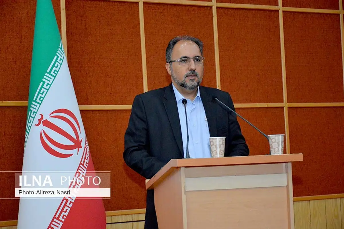 اقدامات جزیره‌ای در حوزه فرهنگ کارگشایی نیست