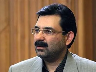 ۴۰ درصد از معابر منطقه ۱۲ انسان محور شده است/ خروج ۱۰ هزار تاکسی فرسوده از پایتخت