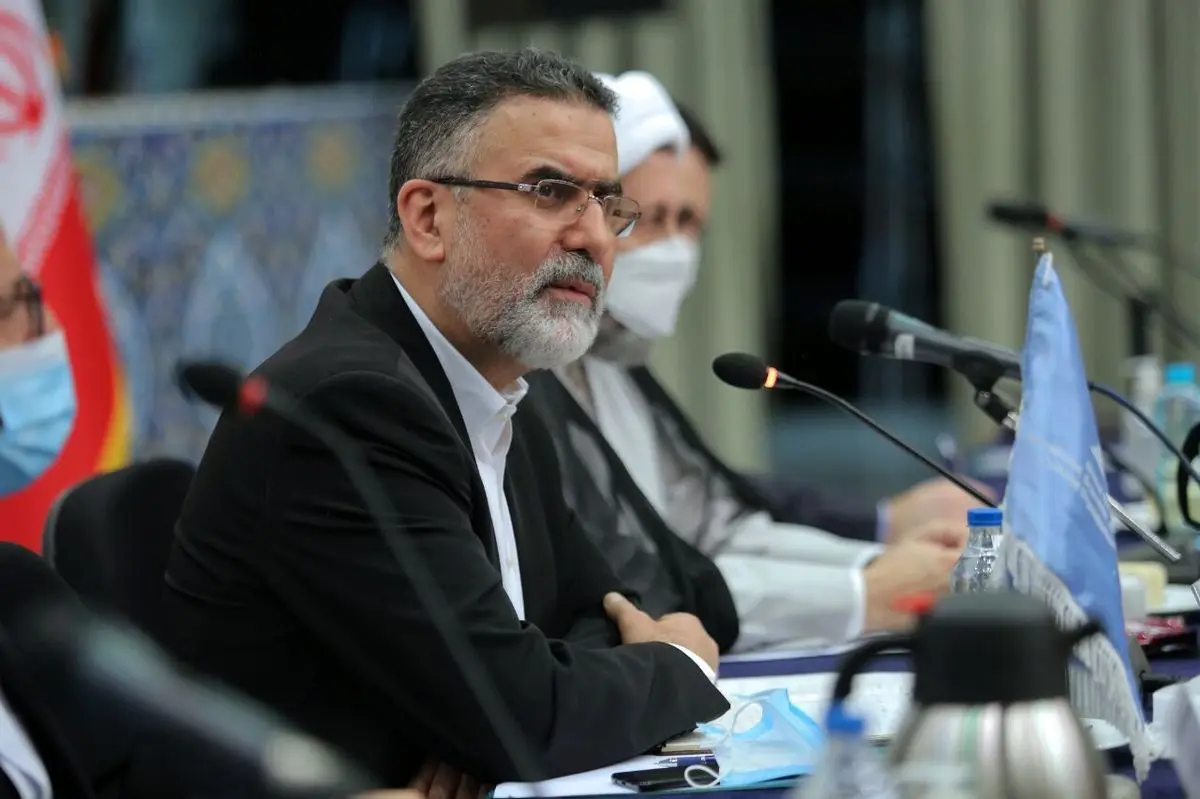 ارکستر سمفونیک ارمنستان در تخت جمشید می‌نوازد