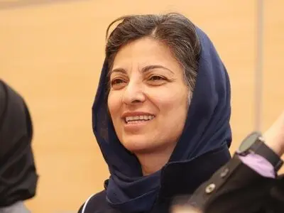 مظفر: این بازی دقیقاً همان چیزی بود که می‌خواستیم