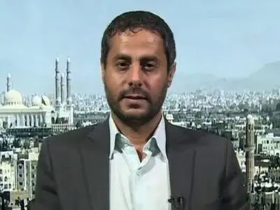 آمادگی «انصارالله» برای مذاکره مستقیم با عربستان سعودی