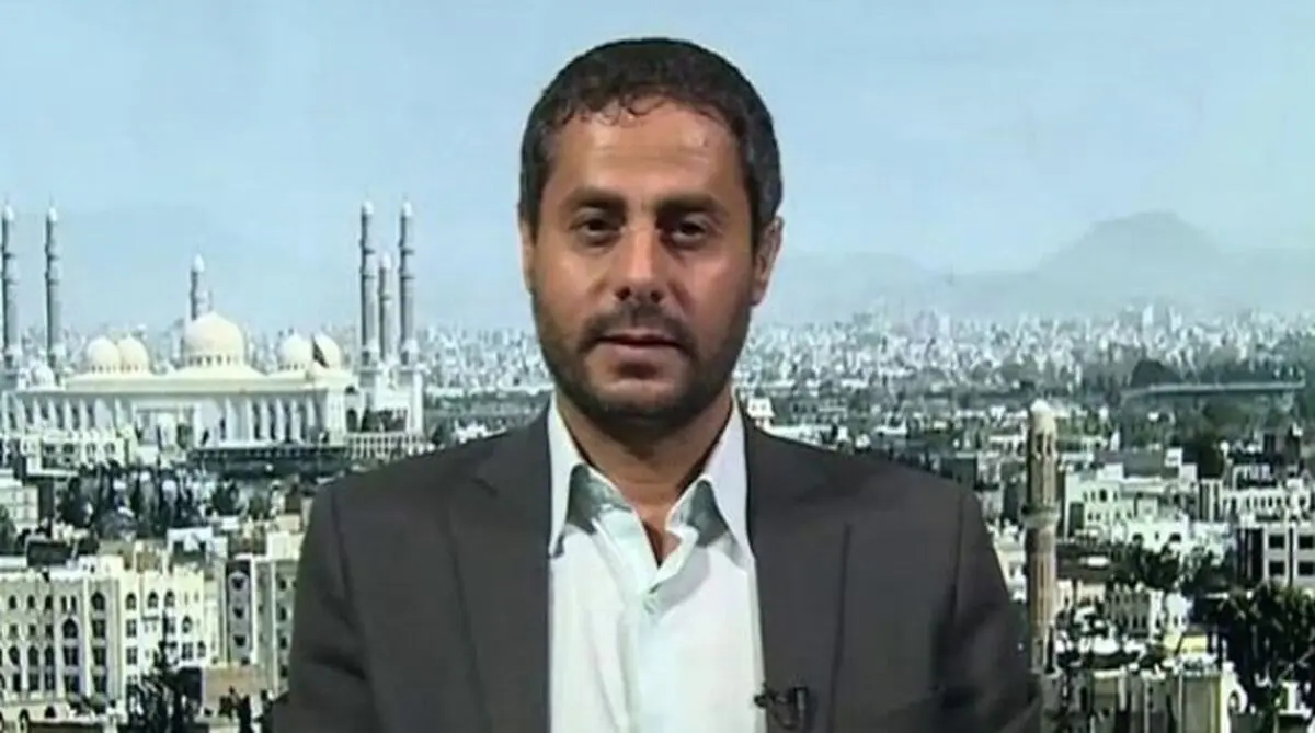 آمادگی «انصارالله» برای مذاکره مستقیم با عربستان سعودی