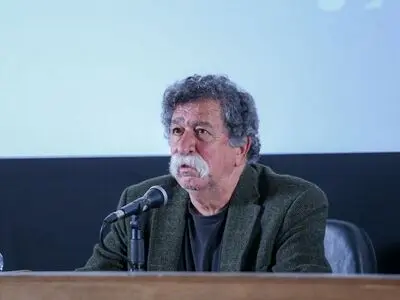 «عروسی مقدس» یک مستند مردم نگار است