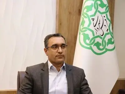 انجام عملیات اجرایی روکش آسفالت پل سرحدآباد تا شب یلدا