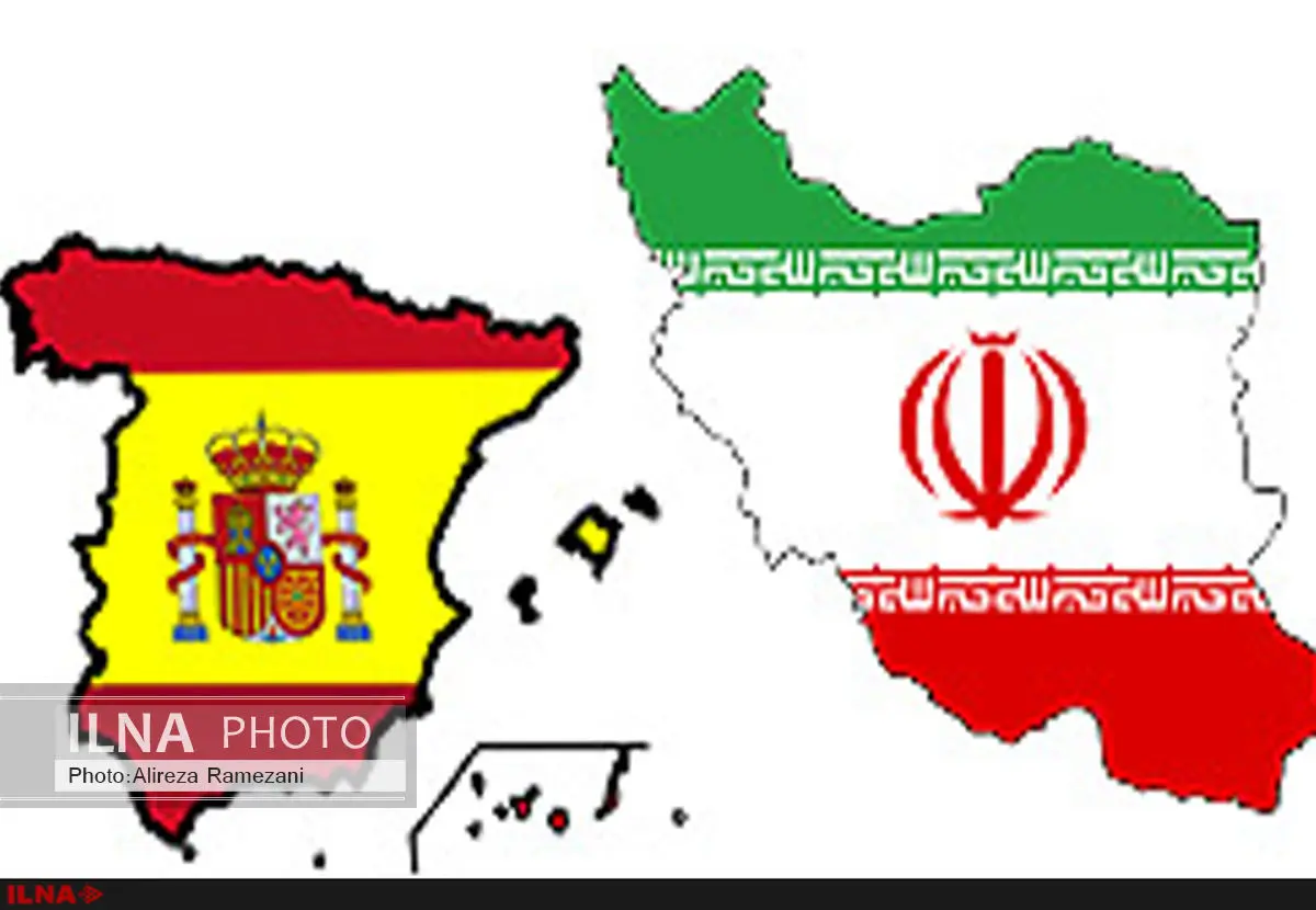 تشکیل کمیته مشترک اقتصادی تهران و مادرید