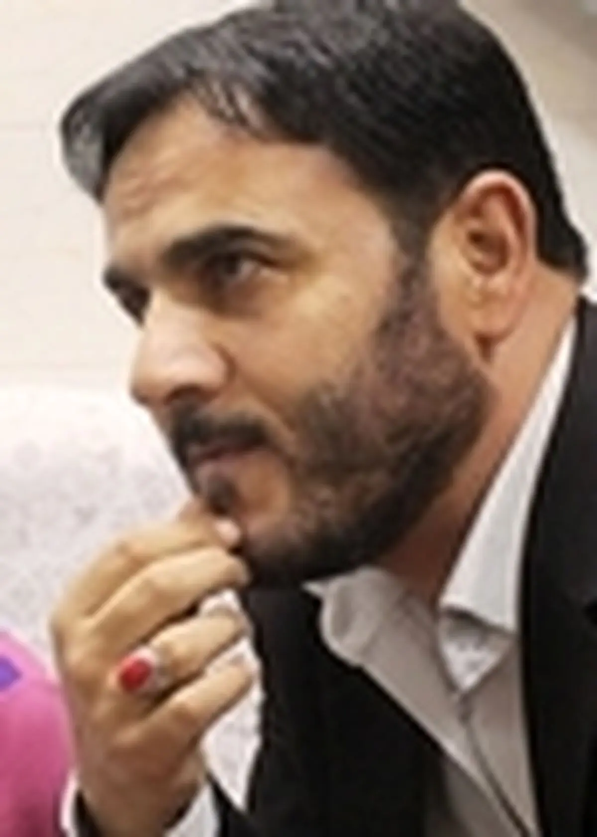 مطالعات امکان سنجی انتقال آب از سیاه کوه به اردکان
