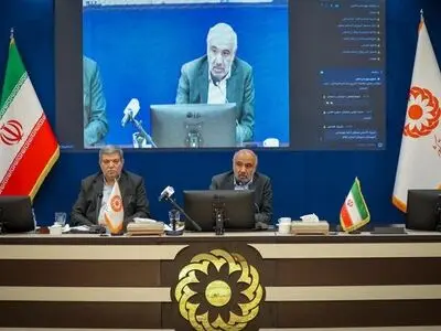 تاکید وزیر کار بر بهزیستی محله محور در دیدار با مدیران بهزیستی