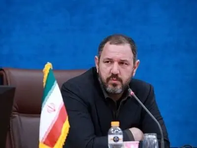 کوچ اجباری روستاییان به سکونتگاه‌های غیررسمی  به دلیل خشکسالی/ دولت نسبت به احیای قنات‌های روستایی و زمین‌های کشاورزی اقدام کند
