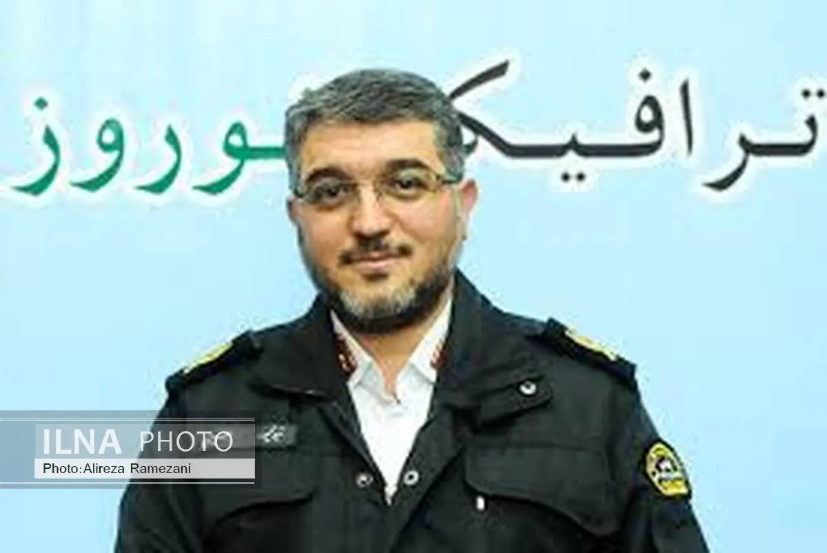 اجرای عملیات‌ عمرانی از 20 شهریور تا 20 مهر ممنوع است
