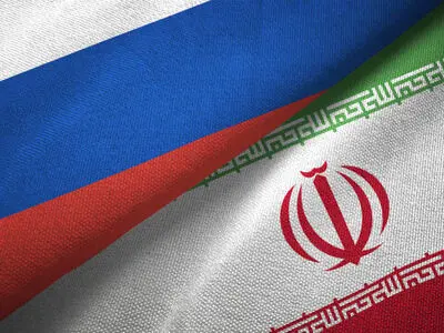 سفر پزشکیان به مسکو؛ ‌"یک توافق و چندین همکاری"