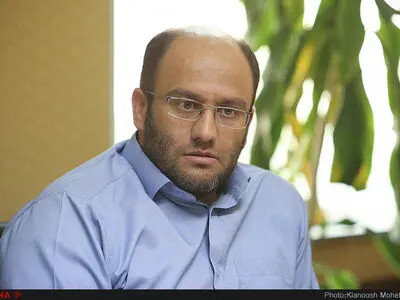 وارد کنندگان را مجبور به گرفتن گواهی اسقاط از یک تعاونی کردند/ ستاد سوخت بدون هیچ فرمول مشخصی قیمت تعیین می‌کند